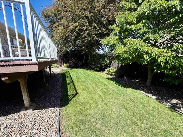 Condo for sale in Lewiston, Idaho