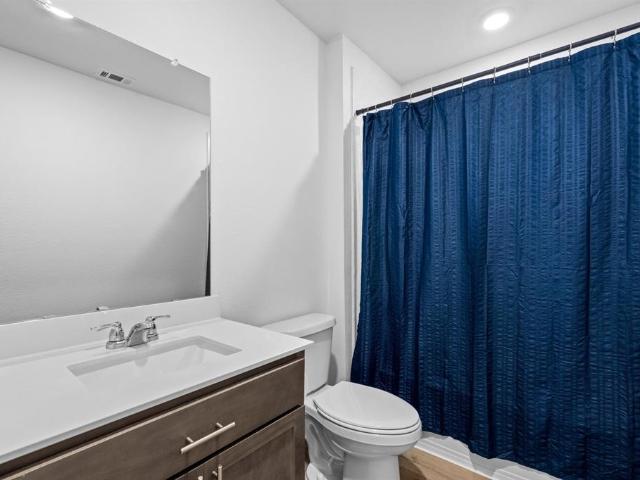 House for sale in Hunt, Texas