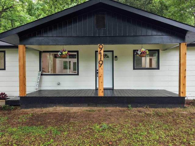 House for sale in Alabaster, Alabama