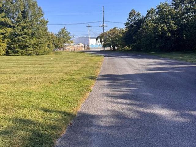 Property for rent in Hagerstown, Maryland