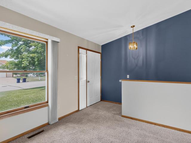 House for sale in Lake City, Minnesota