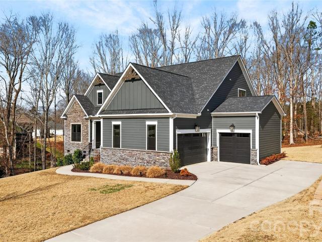 House for sale in Rowan, North Carolina