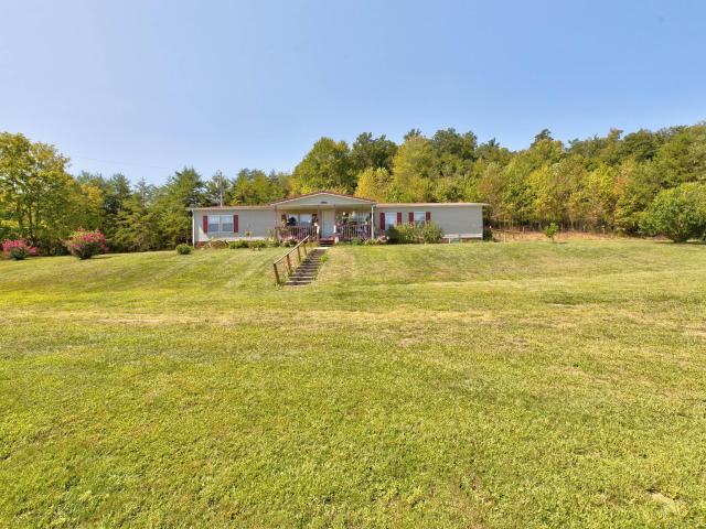 House for sale in Jeffersonville, Kentucky