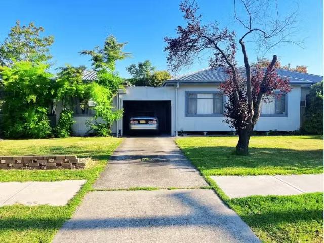 House for rent in Albury, New South Wales