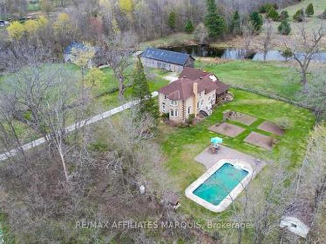 House for sale in Tay Valley, Ontario