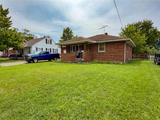 House for sale in Lorain, Ohio