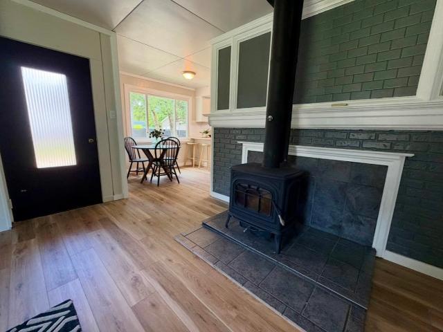 House for sale in Oshkosh, Wisconsin