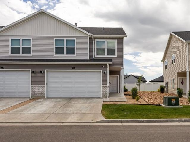 Townhouse for sale in Box Elder, Utah