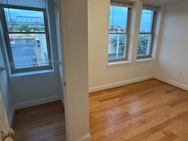 Property for rent in Gibsonton, Maryland