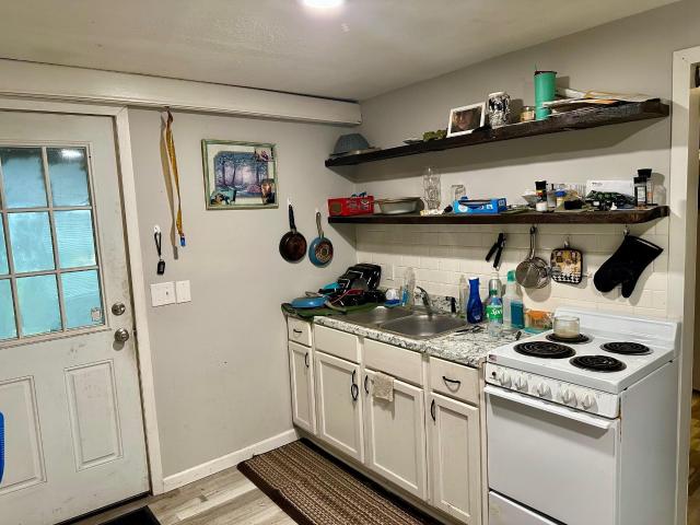 House for sale in Albert Lea, Minnesota