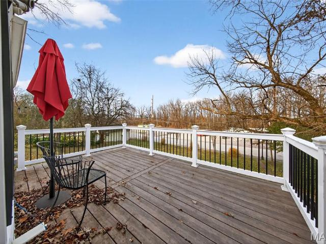 Property for sale in Washington, Missouri