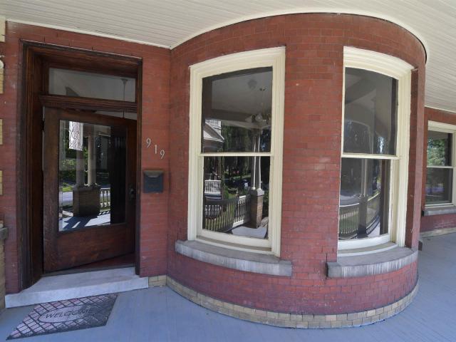 House for sale in Edwards, Illinois