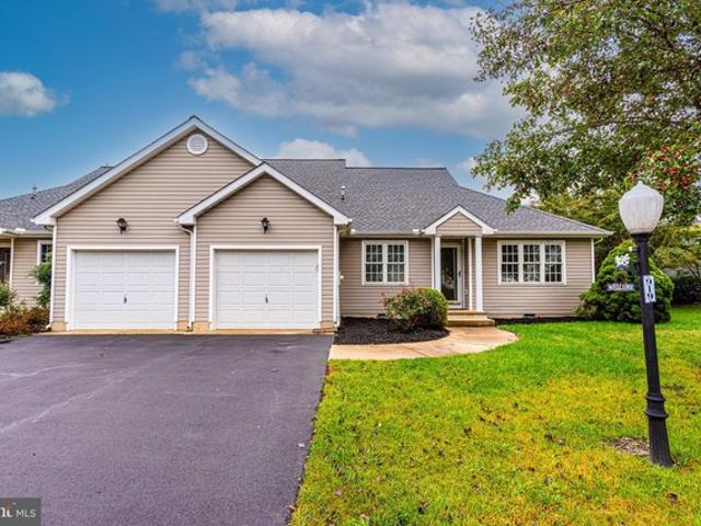 Condo for sale in Nevins Addition, Salisbury