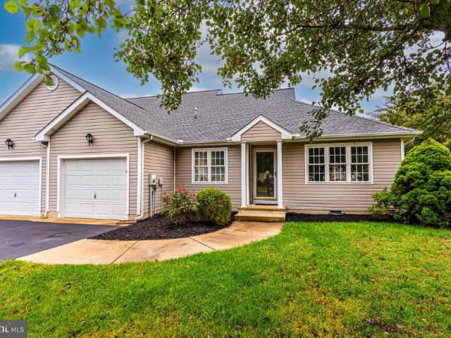 Condo for sale in Nevins Addition, Salisbury