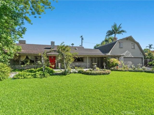 House for sale in Santa Ana, California