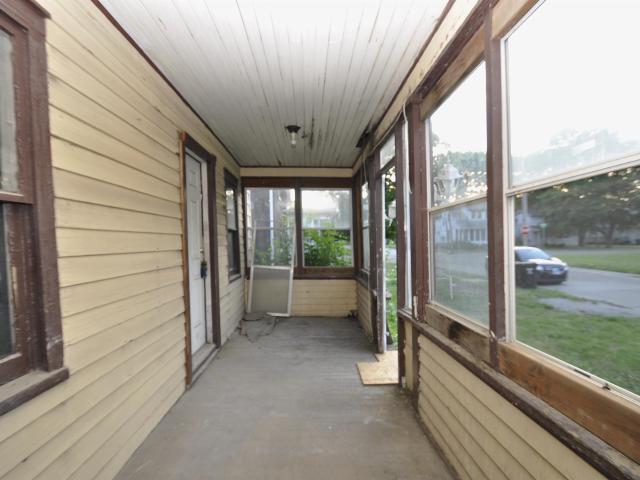 House for sale in Ottawa, Illinois