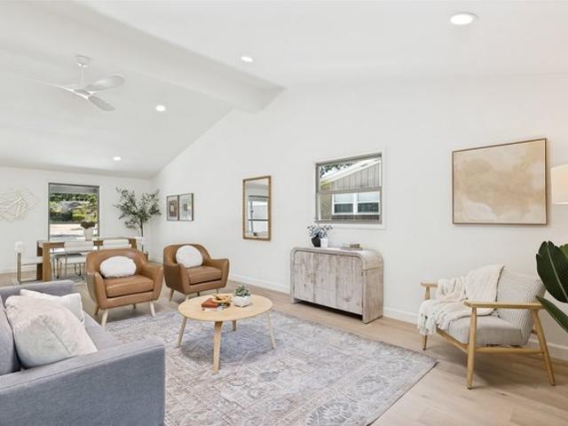 House for sale in Richardson, Texas