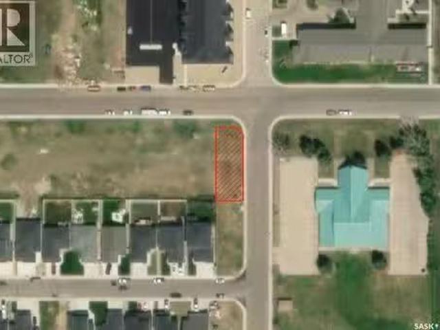 House for sale in West Park, Moose Jaw