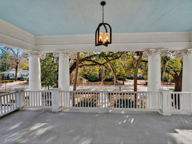 House for sale in Walterboro, South Carolina