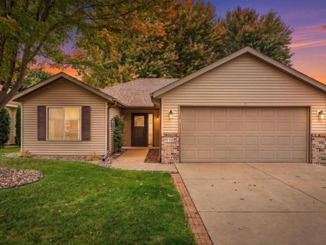 House for sale in Waite Park, Stearns County