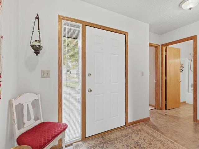 House for sale in Waite Park, Stearns County