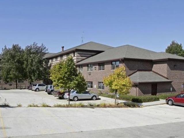 House for sale in Sheboygan, Wisconsin
