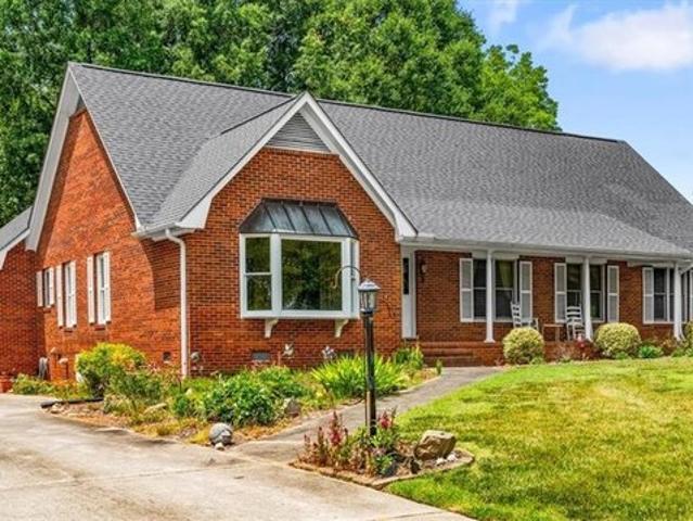 House for sale in Guilford, North Carolina