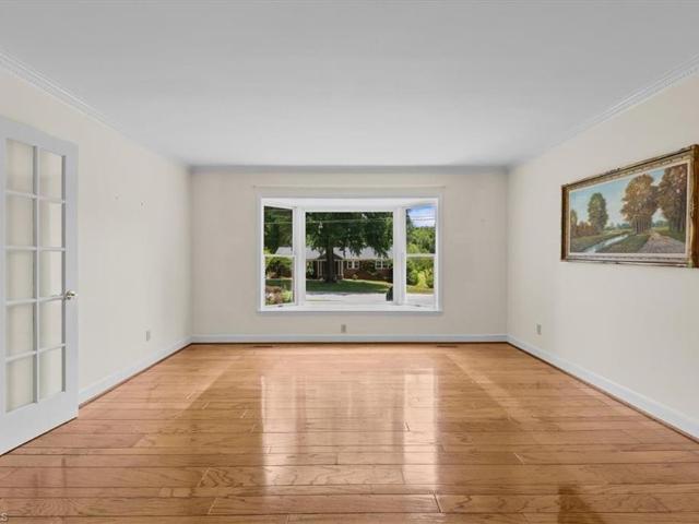 House for sale in Guilford, North Carolina