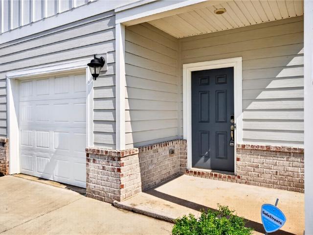 Townhouse for sale in Greer, South Carolina