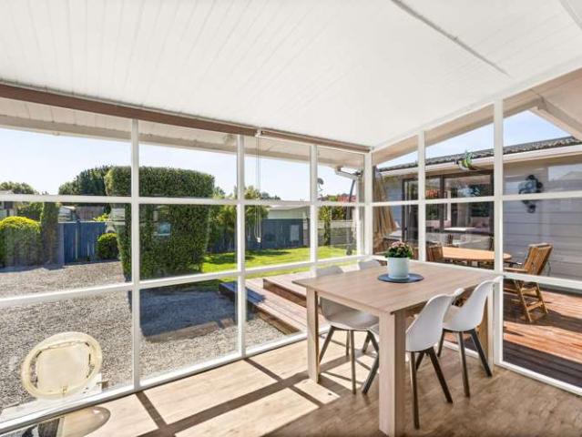 House for sale in Mahora, Hastings