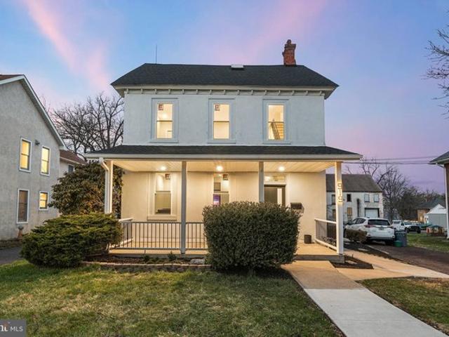 Condo for sale in Bucks, Pennsylvania
