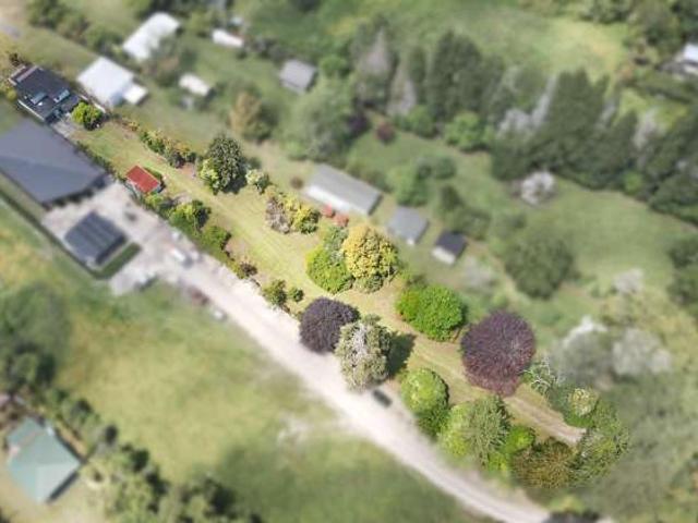 Property for sale in Rotoiti, Bay Of Plenty