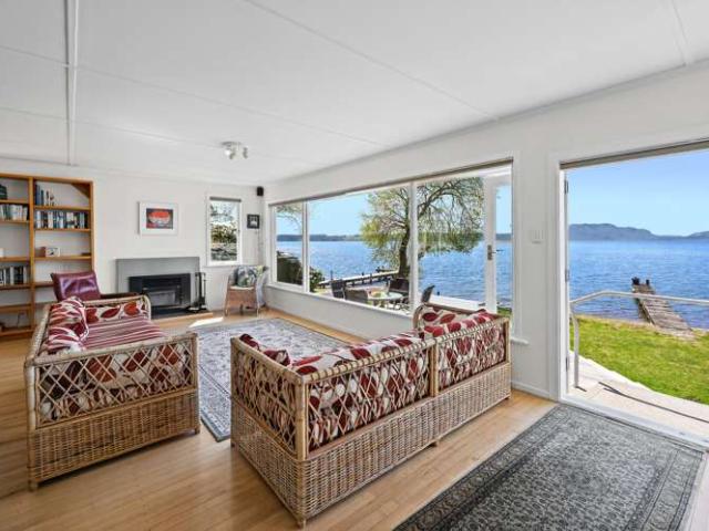 House for sale in Bay of Plenty
