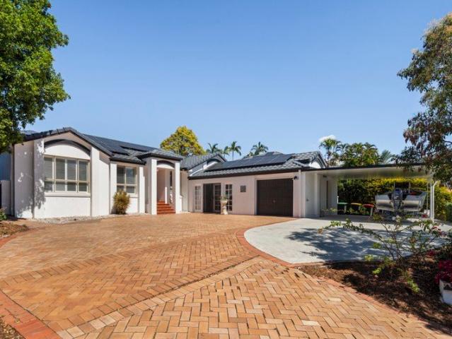 House for sale in Bridgeman Downs, City of Brisbane