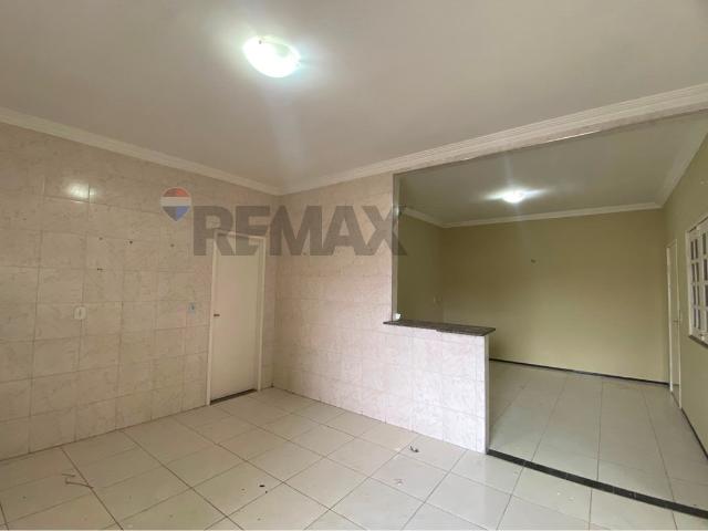 Apartamento aluguel em Iguatu, Região Nordeste