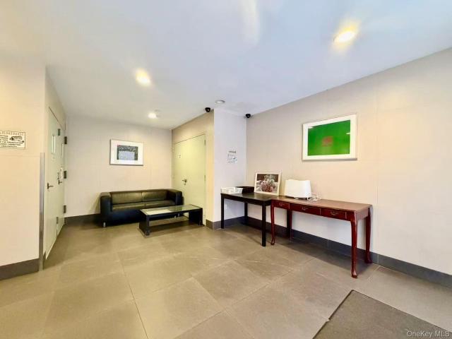 Condo for sale in Queens, Arverne