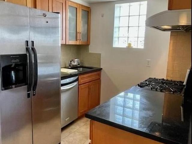 Condo for sale in Queens, Arverne