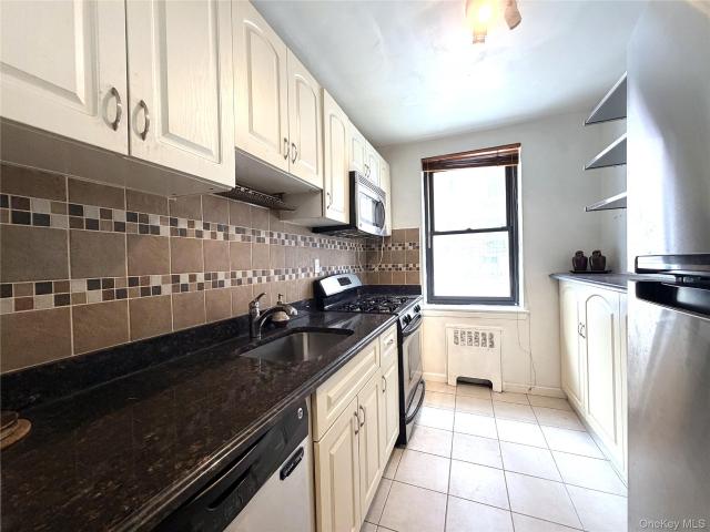 Property for sale in Queens, Arverne