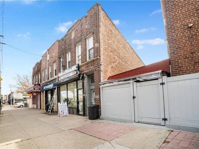 Property for sale in Queens, Arverne