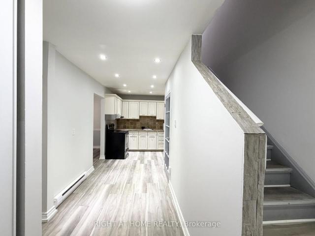 Condo for rent in Durham, Ontario