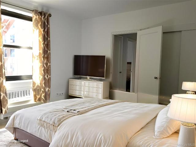 Property for sale in Queens, Arverne
