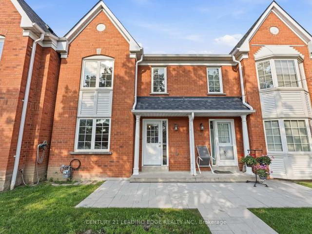 Condo for sale in Durham, Ontario