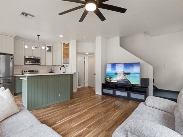 Condo for rent in Ewa Beach, Hawaii