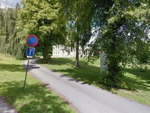 Lokal hyra i Göteborg, Västra Götaland