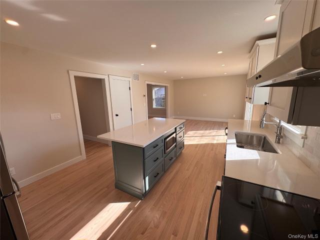 House for sale in Wading River, New York