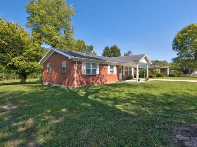 House for sale in Powell, Kentucky