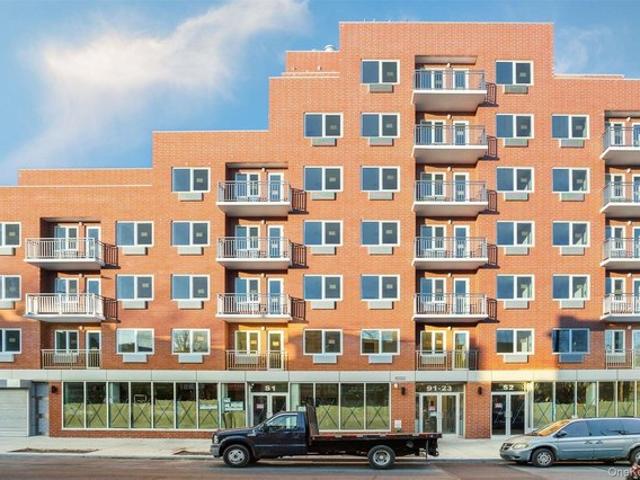 Condo for sale in Queens, Arverne