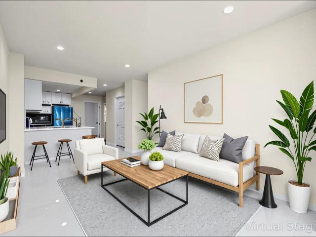 Condo for sale in Elmhurst
