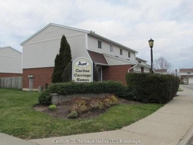 Property for rent in Niagara, Ontario