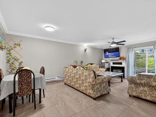 Townhouse for sale in Abbotsford, British Columbia